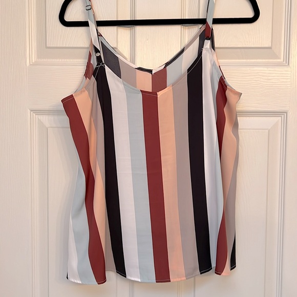 Torrid shell - Picture 3 of 3